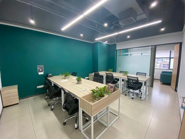 济南矿山除尘器