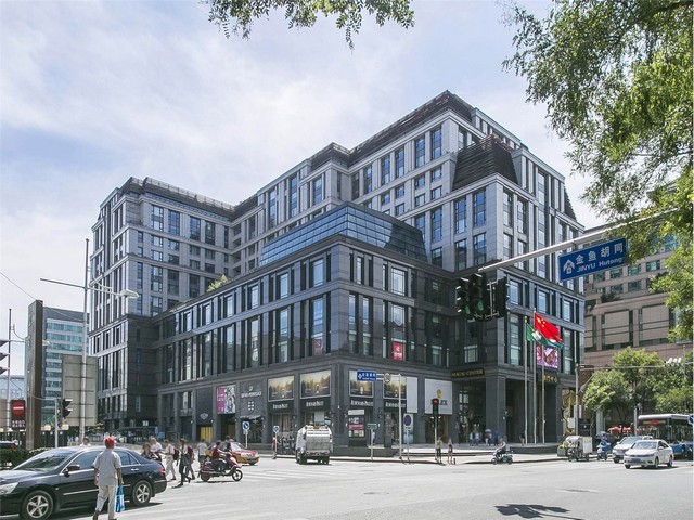 云南干粉砂浆搅拌楼厂家报价