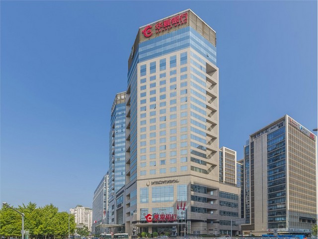 南平皮带秤哪家好