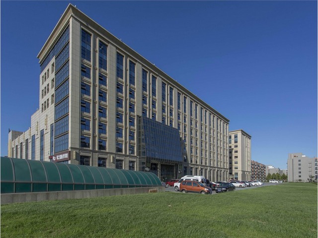 泰州口碑好厨房设备